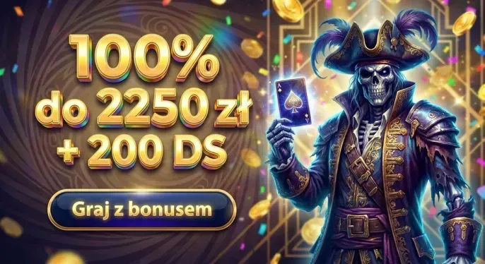 Janusz Casino